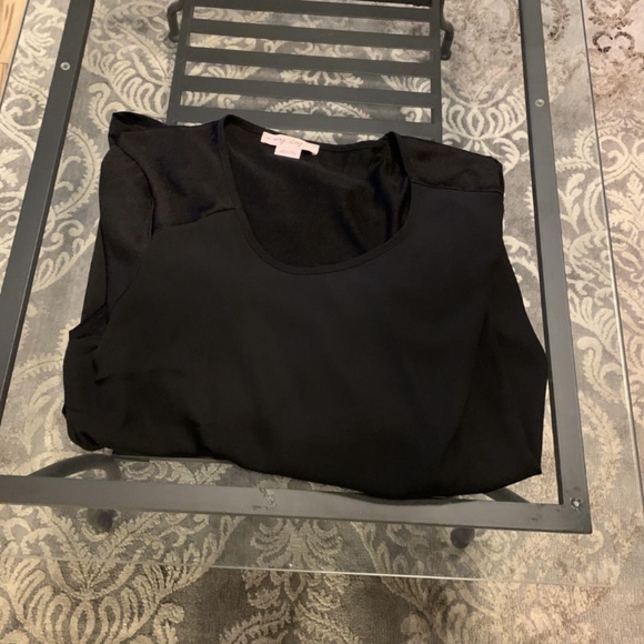 BNWOT shirt from Pennington - Picture 3 of 3